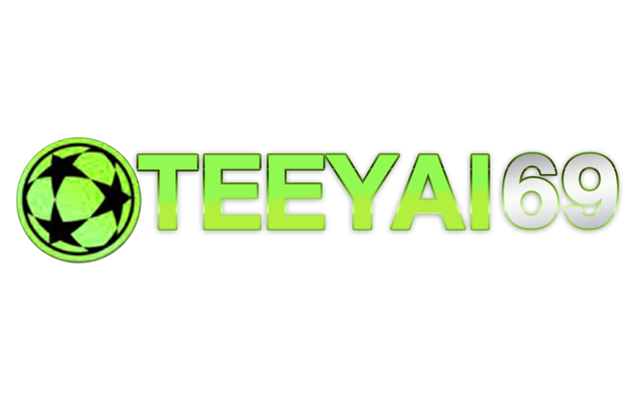 teeyai69.info